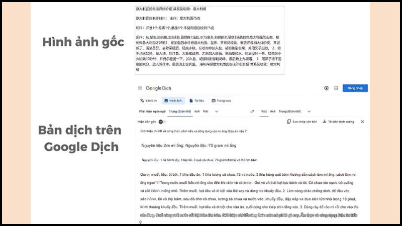 dich-tieng-trung-sang-tieng-viet-6