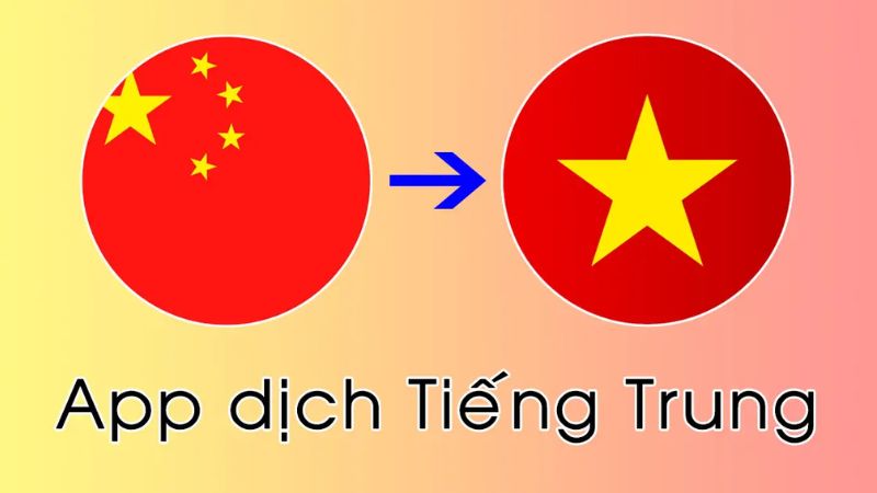 dich-tieng-trung-sang-tieng-viet-7