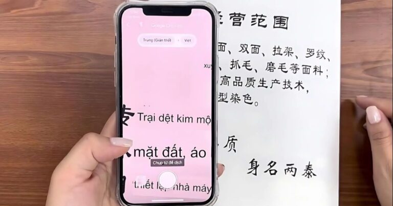 dich-tieng-trung-sang-tieng-viet