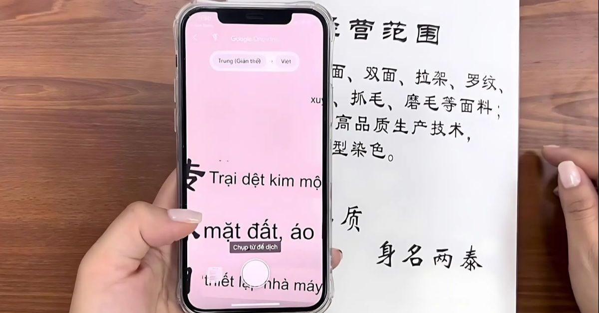 dich-tieng-trung-sang-tieng-viet