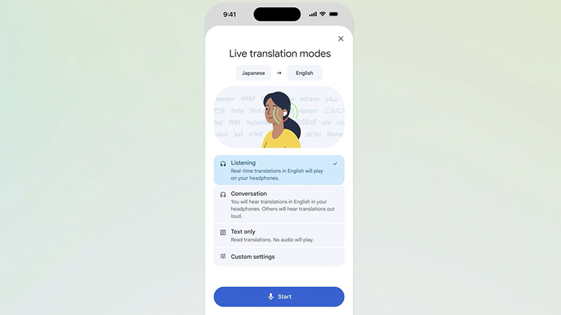 dich-truc-tiep-qua-tai-nghe-2