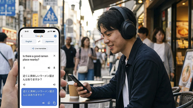 dich-truc-tiep-qua-tai-nghe-3