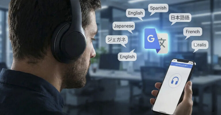 dich-truc-tiep-qua-tai-nghe-thump