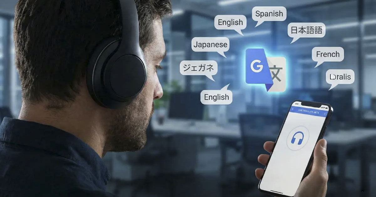 dich-truc-tiep-qua-tai-nghe-thump