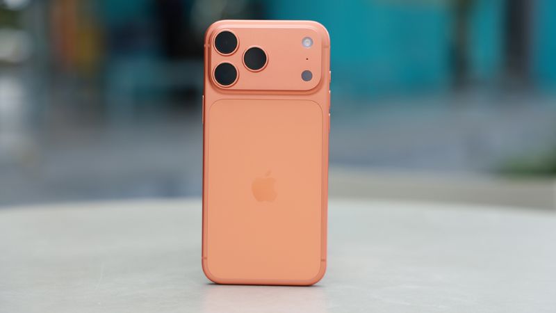 dien-thoai-flagship-2026-1