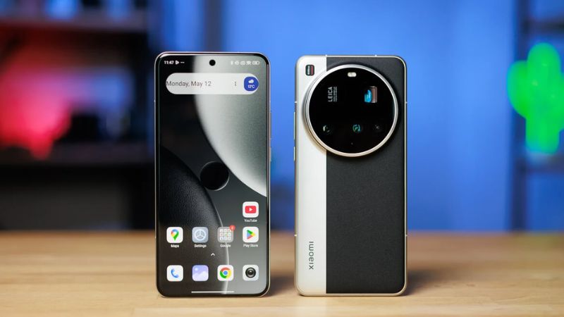 dien-thoai-flagship-2026-2