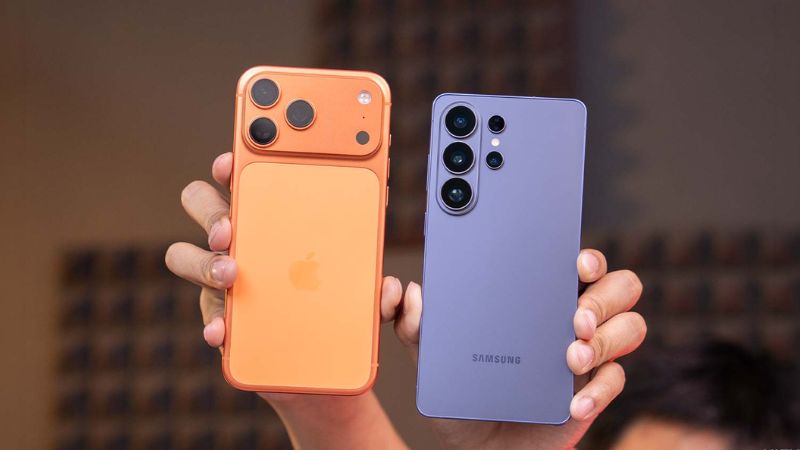 dien-thoai-flagship-2026-4