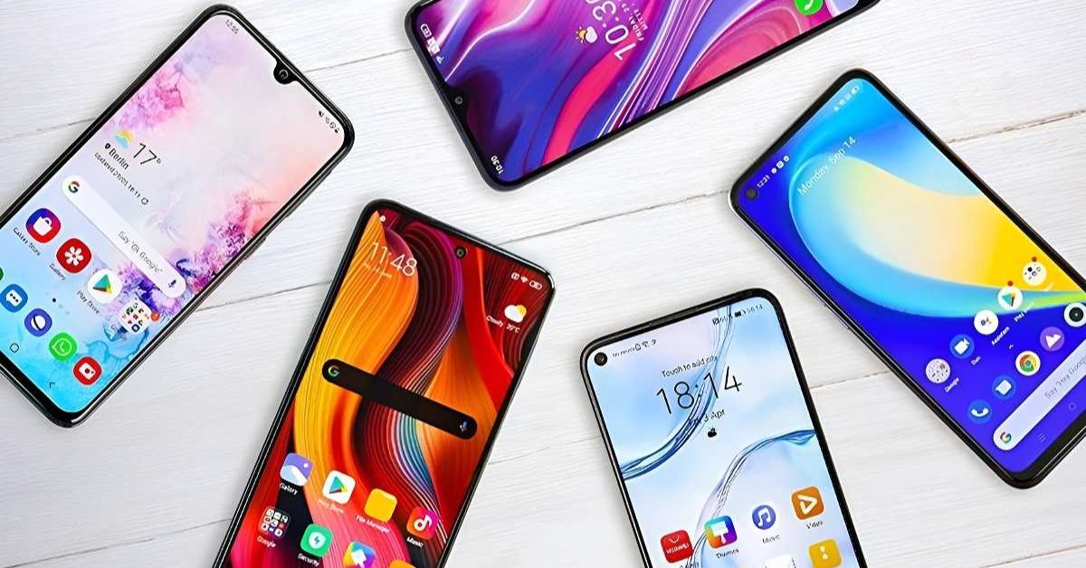 dien-thoai-flagship-2026