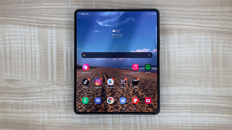 dien-thoai-samsung-moi-nhat-1