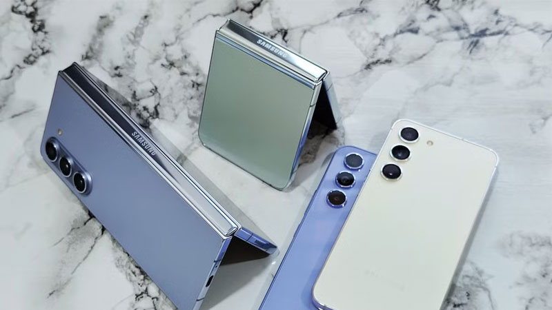 dien-thoai-samsung-moi-nhat-2