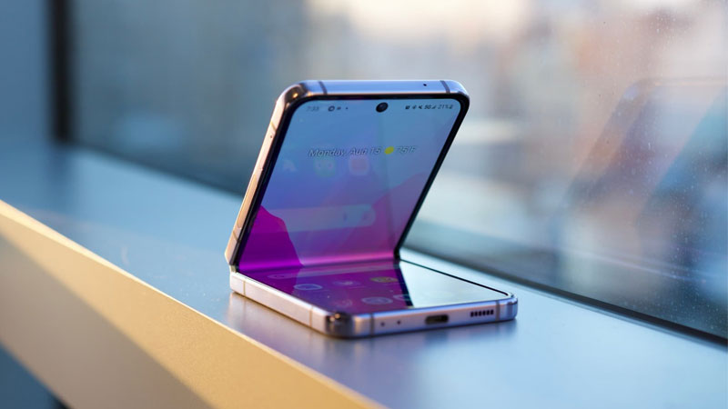 dien-thoai-samsung-moi-nhat-4