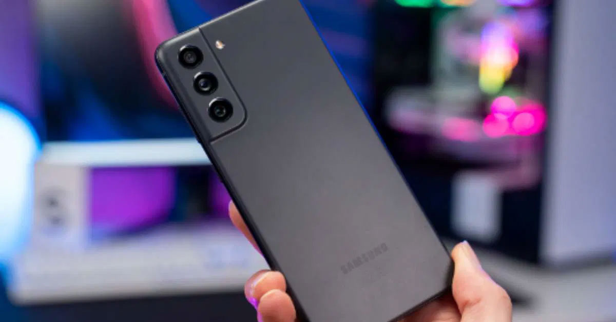 dien-thoai-samsung-moi-nhat