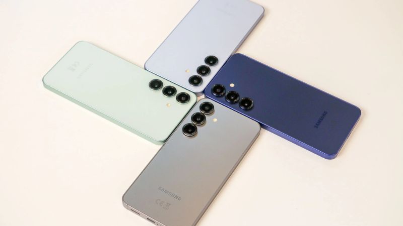 dien-thoai-tam-18-trieu-2