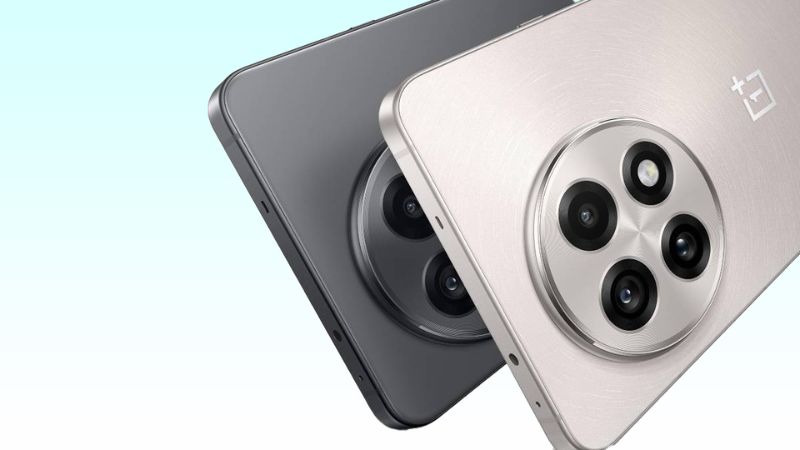 dien-thoai-tam-18-trieu-5