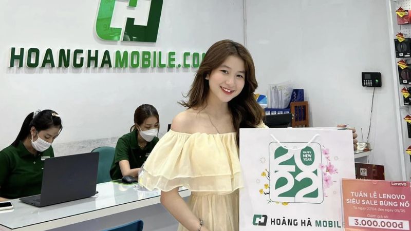 dien-thoai-tam-18-trieu-6