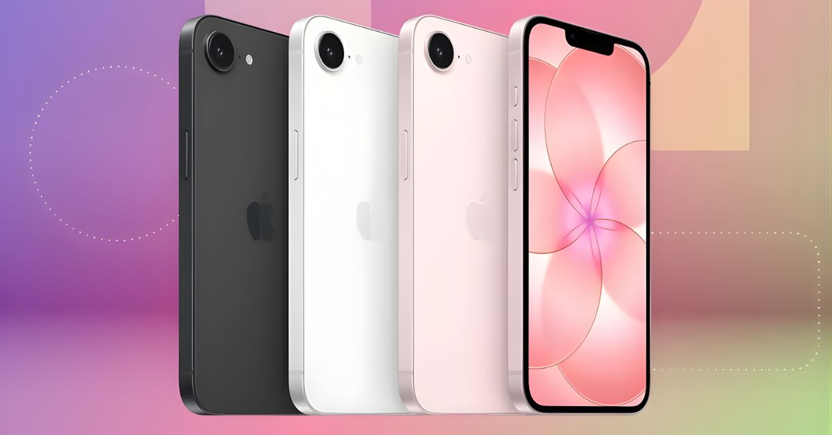 dien-thoai-tam-18-trieu