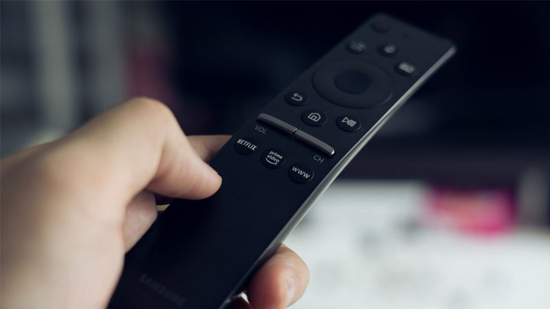 dieu-khien-tivi-samsung-3