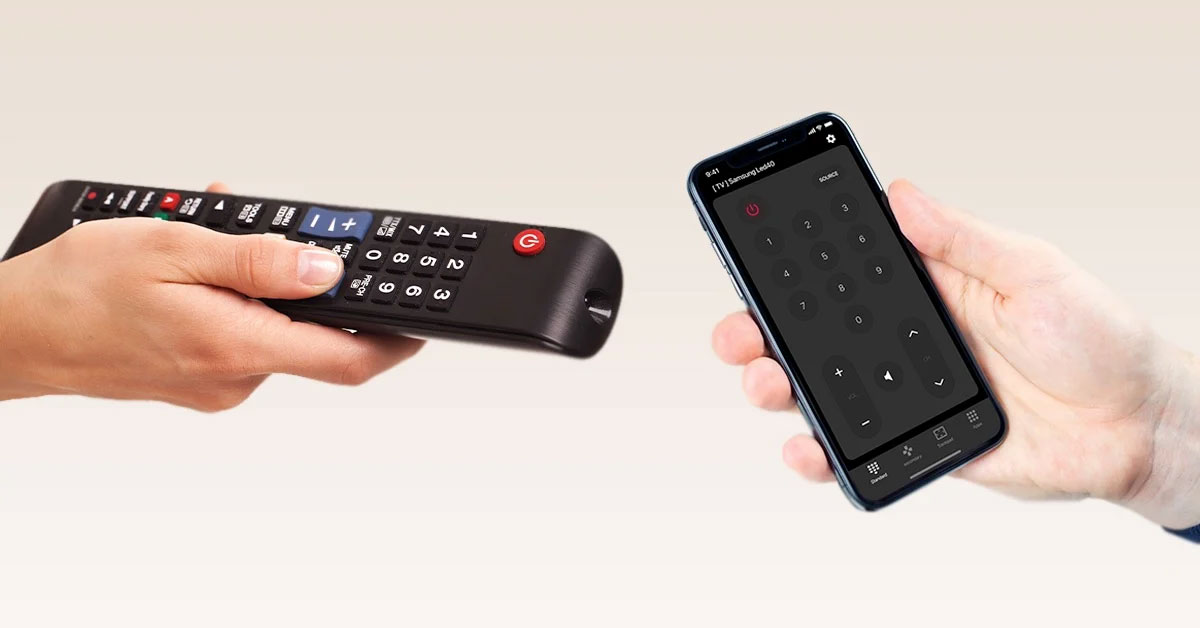 dieu-khien-tivi-samsung