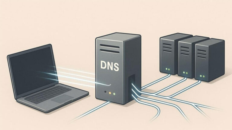dns-server-kh-i-ni-m-vai-tr-v-h-ng-d-n-chi-ti-t