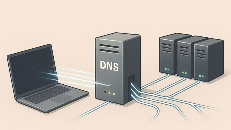 dns-server-4
