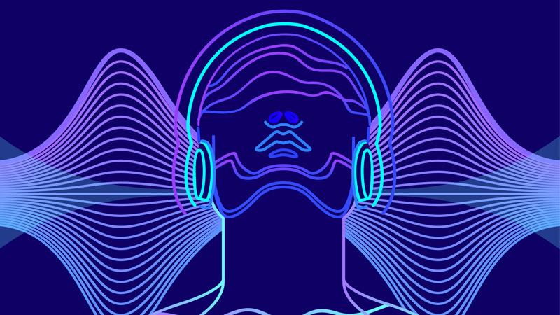 do-to-cua-am-phu-thuoc-vao-2