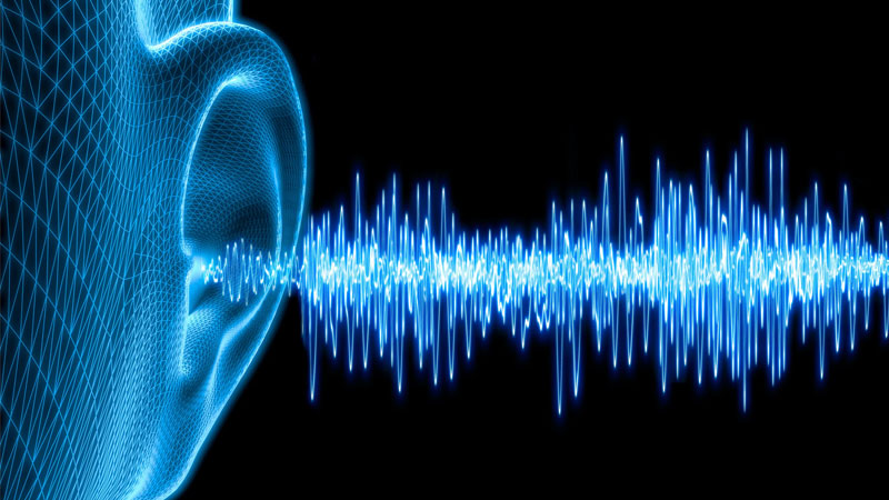 do-to-cua-am-phu-thuoc-vao-3