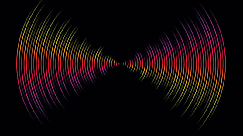 do-to-cua-am-phu-thuoc-vao-4