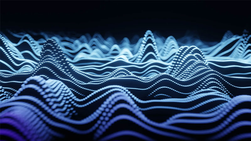 do-to-cua-am-phu-thuoc-vao-5