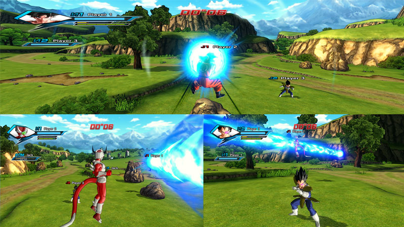dragon-ball-game-2-nguoi-3