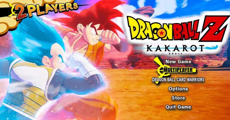 dragon-ball-game-2-nguoi