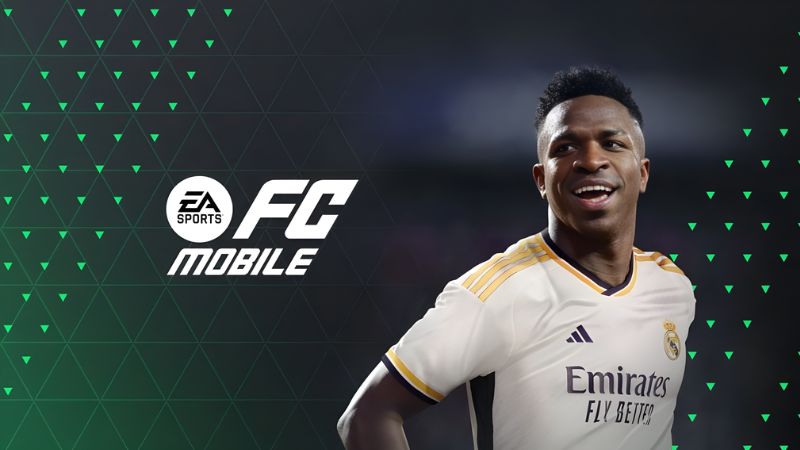 ea-sports-fc-mobile-1