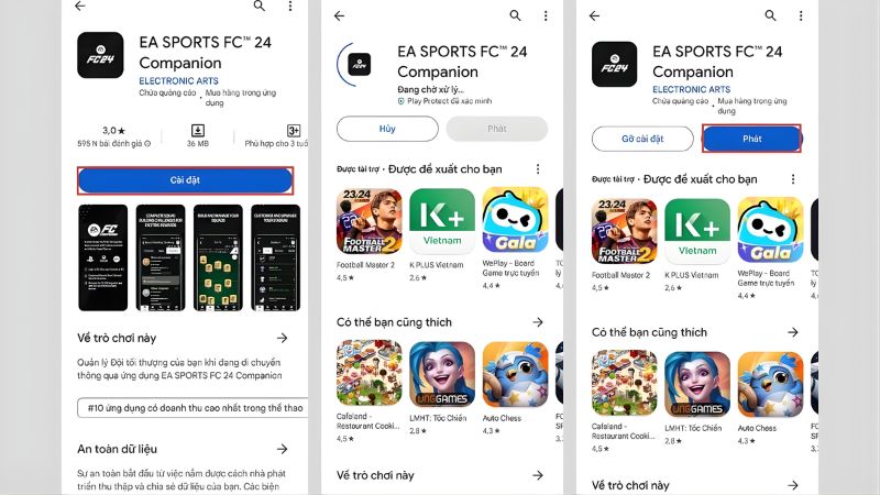 ea-sports-fc-mobile-4