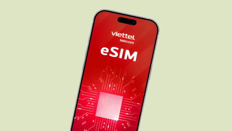 esim-viettel-1