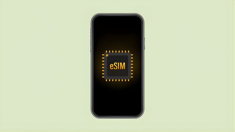 esim-viettel-2