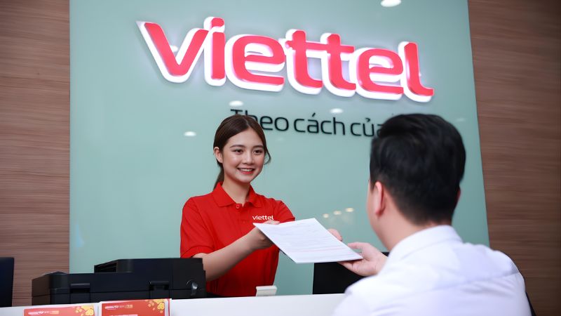 esim-viettel-4