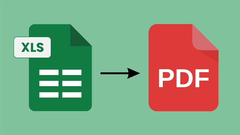 Excel-To-Pdf-5