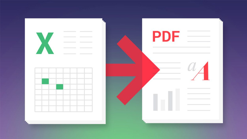 Excel-To-Pdf-7
