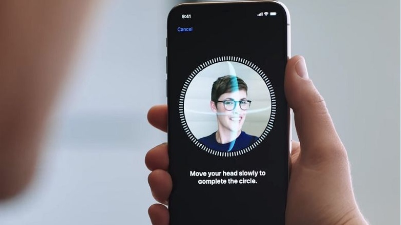 face-id-khong-kha-dung-1