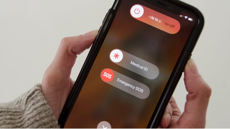 face-id-khong-kha-dung-4