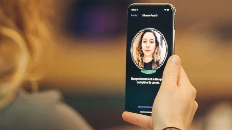 face-id-khong-kha-dung-5