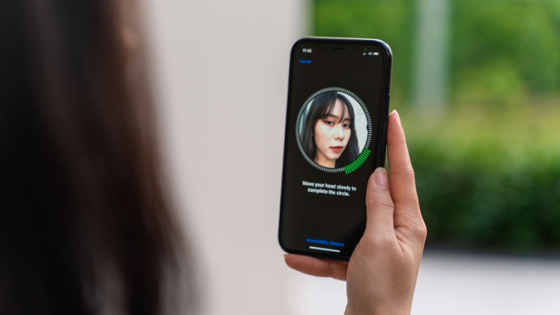 face-id-khong-kha-dung-6