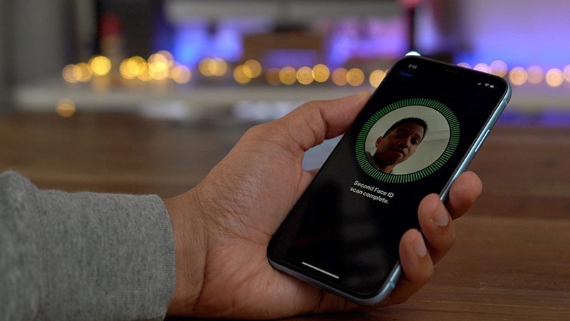 face-id-khong-kha-dung-7