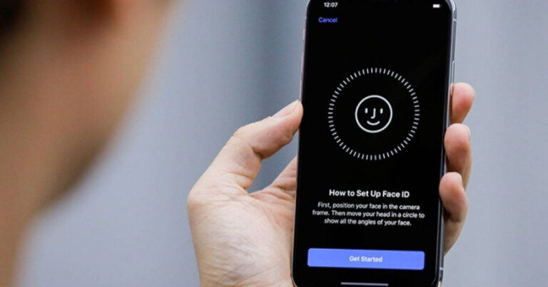 face-id-khong-kha-dung