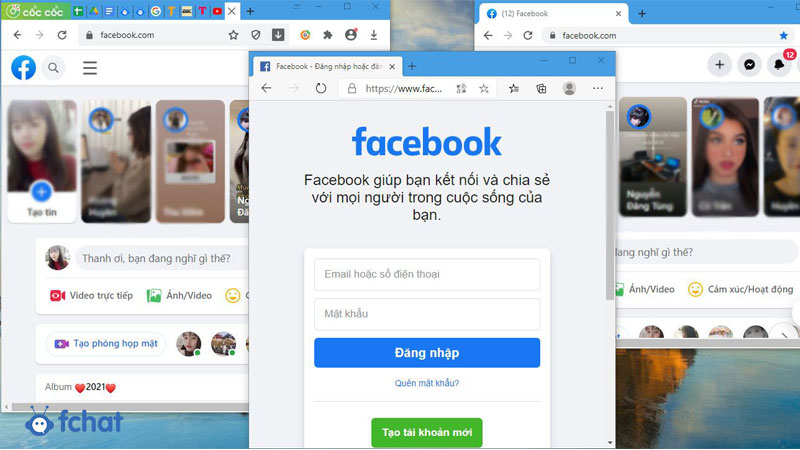 facebook-com-dang-nhap-web-2