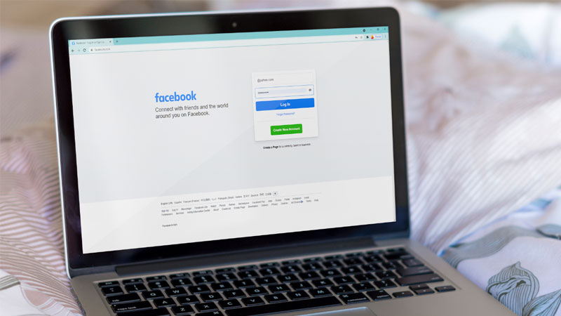 facebook-com-dang-nhap-web-2