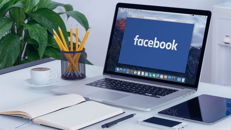 facebook-com-dang-nhap-web-3