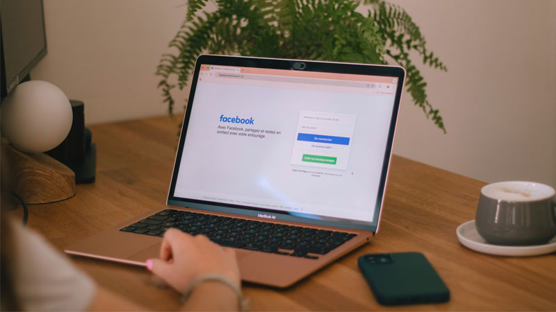 facebook-com-dang-nhap-web-3