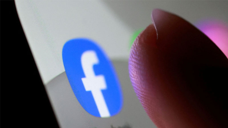 facebook-com-dang-nhap-web-4