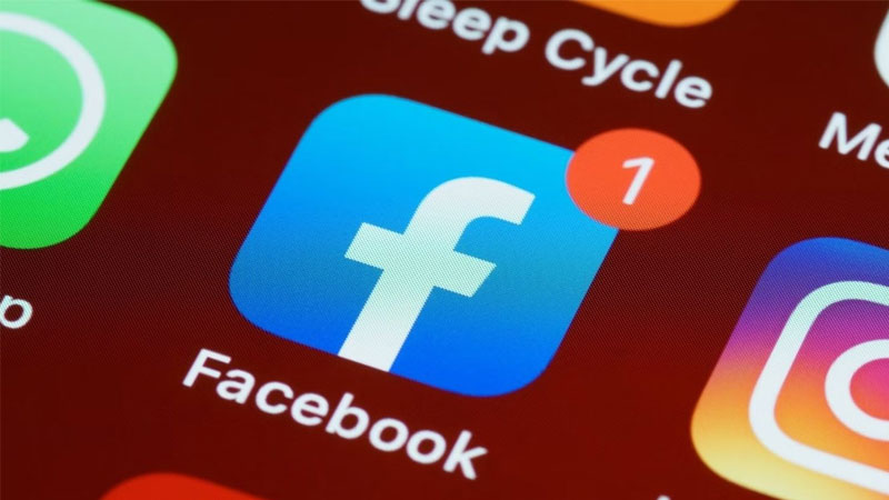 facebook-com-dang-nhap-web-5