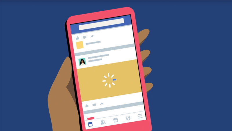 facebook-com-dang-nhap-web-5